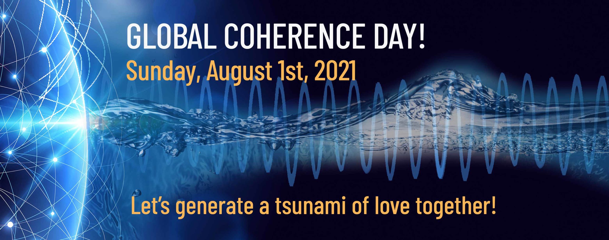 global coherence meaning