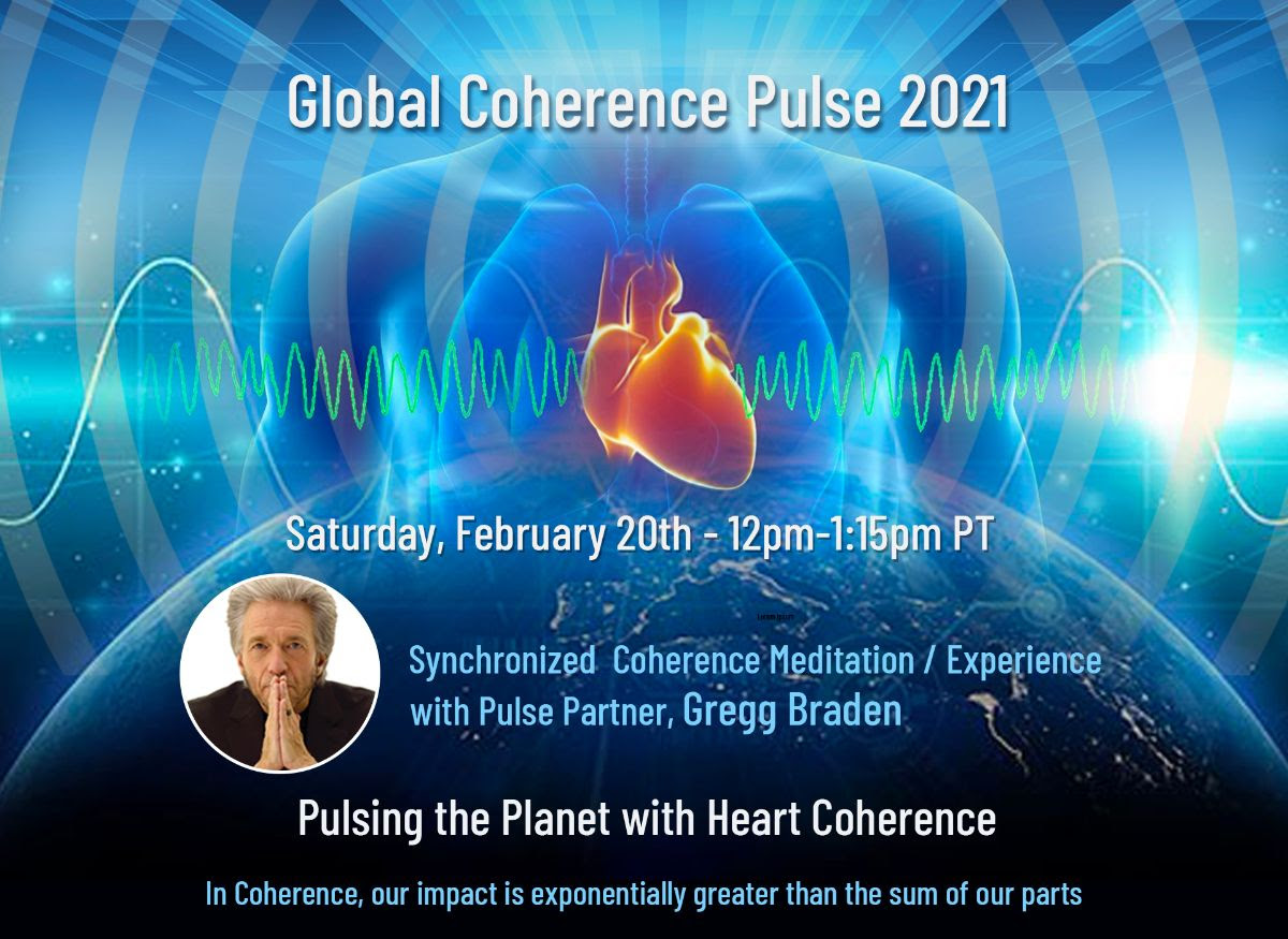 global coherence initiative gregg braden